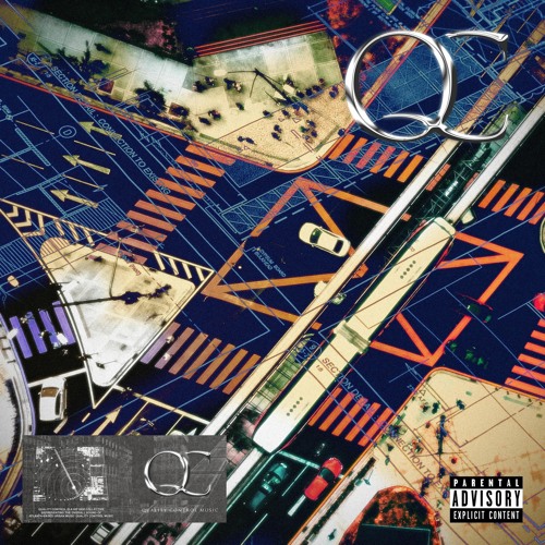 QUALITY CONTROL - INTRO REWORK (ft. quavo, lil yachty, takeoff, gucci mane) PROD ATOMICK