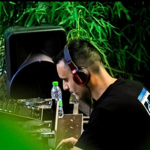 Moments WIth Trance (Spring Edition 2023)