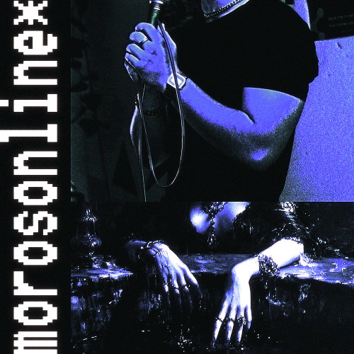 _prologue (for M.P.)