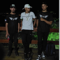 MTG BOY BESTA - BOY TÁ QUERENDO SER NOIS @mctuto@joaozinhovt
