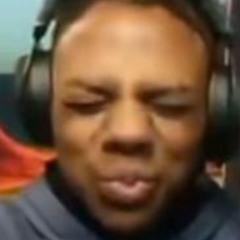 i have no idea what thisa even is but i like it