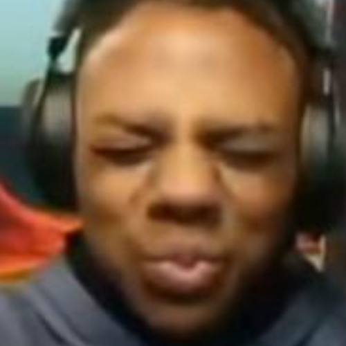 i have no idea what thisa even is but i like it