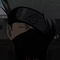 Everyone you’re talking about has already been killed