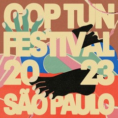 Gop Tun Festival 2023