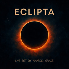 Eclipta (Live set)