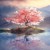 Artwork for 1 Hour Chill Aesthetic Lofi Mix For Relaxation and Sleeping, vol 2 (Chillhop, Jazzhop)