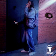 check2ay (ft. Dix LaFlare)