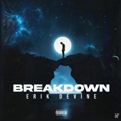 Breakdown