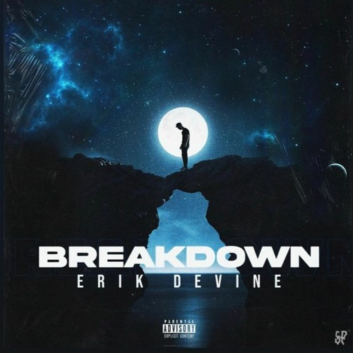 Breakdown