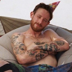 Snooze (Prod. by BL-DUB)