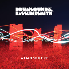 Atmosphere (Club Mix)