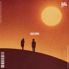 Error404 - Azizam (Techno)