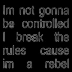 rebel