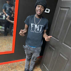 fmt dame - spotemthenigotem 🤝😳