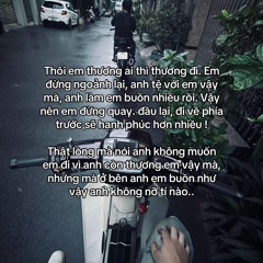 trang giấy cuối cùng.mp3