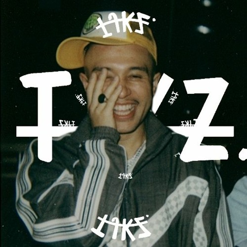 Stream Jax Jones x Ina Wroldsen - Breathe [TJKZ Remix] by TJKZ | Listen ...
