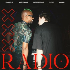 XXX Radio #062