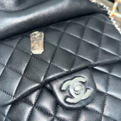 ВБАНЧИЛ ШКОЛЬНИКУ ТАБИ НА СМЕНКУ ( FEAT JUNKYARD)