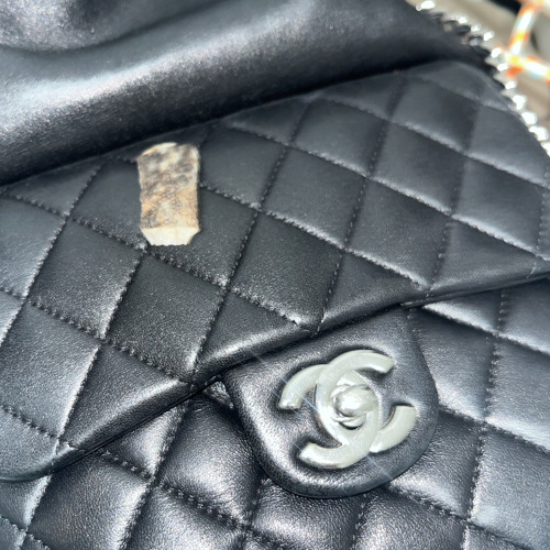 ВБАНЧИЛ ШКОЛЬНИКУ ТАБИ НА СМЕНКУ ( FEAT JUNKYARD)