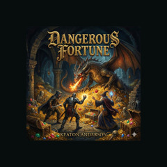 Dangerous Fortune