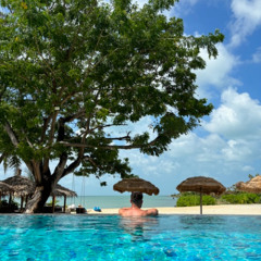 MARZO 2026 @JUANKI ALONSO