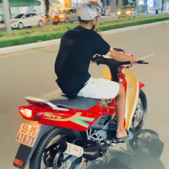 TA DA TUNG TON TAI