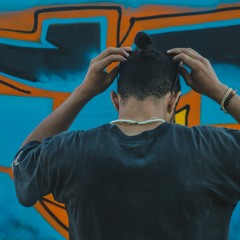 HIT ON DAT (demo)