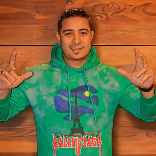 ‎⁨مهرجان حكاية المخلصين⁩.m4a