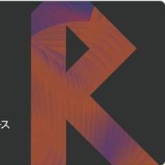 Ryo AI JPN⟶ENG XLS Test