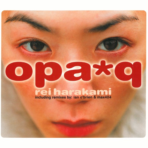 On (Ian O' Brien Mix)