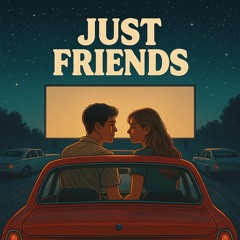Just Friends