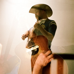 Light It To The Wind (feat. Caitlin Harnett)