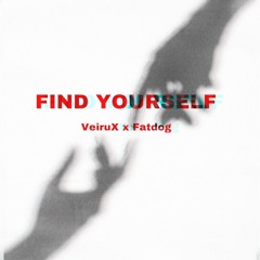 Find Yourself - VeiruX X Loux Remix | Free Download