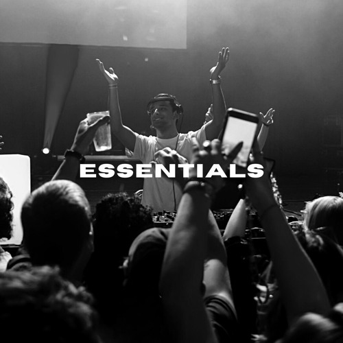 Josh Charm Essentials