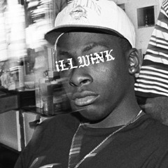 PETE ROCK - THEY REMINISCE OVER YOU [T.R.O.Y.] (iLLHouse Edit)