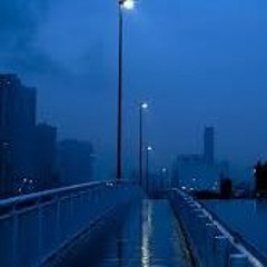🎧📼🎵Favorite music🎵📼🎧 (Pt.24)