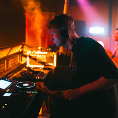 DJ Mixes