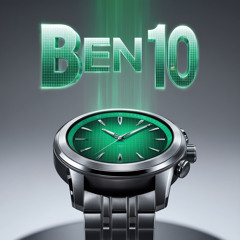 Ben 10 Remix
