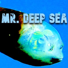 MR. DEEP SEA (Feat: MR DEEP SEA)