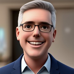 Joyful Freedom-Randal Baker MD.wav