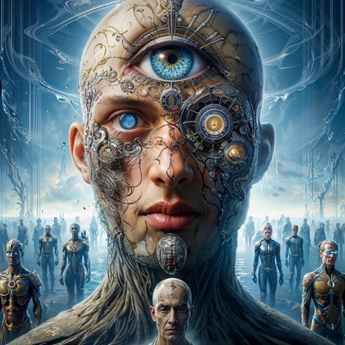 Psyketa Technology.mp3