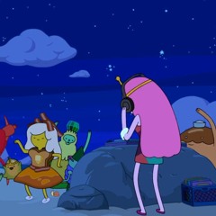 SLY Sunday 70s/80s Mixtape (JAZZ/FUNK/SOUL/R&B/CITY POP)