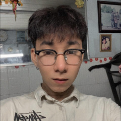 VIETMIX HOT TIKTOK - BEN