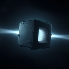 Ternido V1