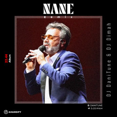 Nane (DJ DaniTune ft DJ Dimah)