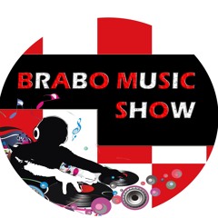 Brabo Music Show 08 - 12 - 2019