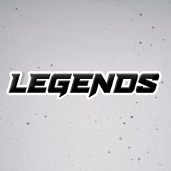 Polo G x Juice WRLD Type Beat - Legends | Prod by. DROG Beats x Aton ( Free DL)