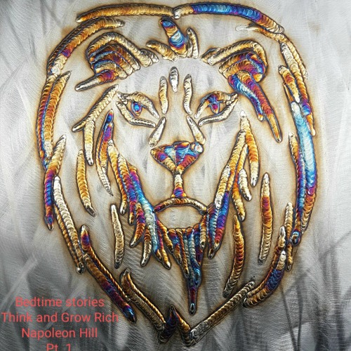 AaronSingh Emp - 525 101723 0112.m4a