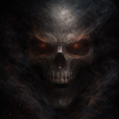 dead ft jason kushe (familiar + sxmbro)