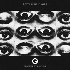 Người Việt Nhạc Chất | Esctasy Drip Vol.1